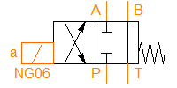 AD3E66E